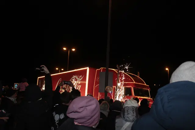 Foto: Walter Kellner