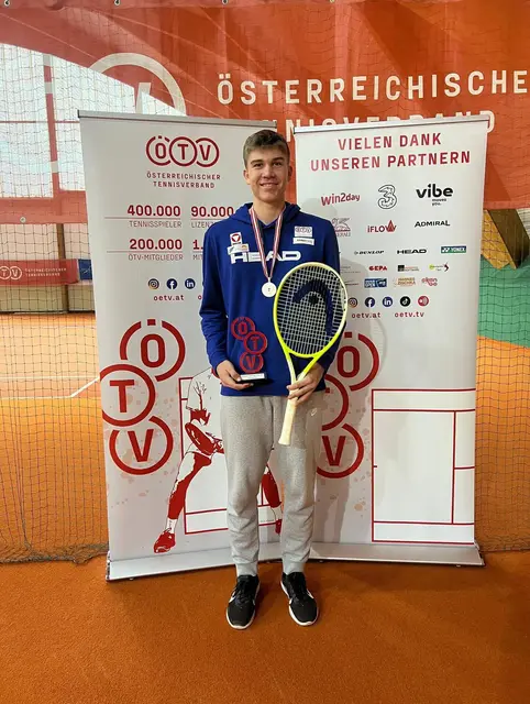 Foto: thiemacademyburgenland