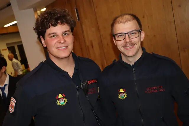 Foto: Christopher Polesnig