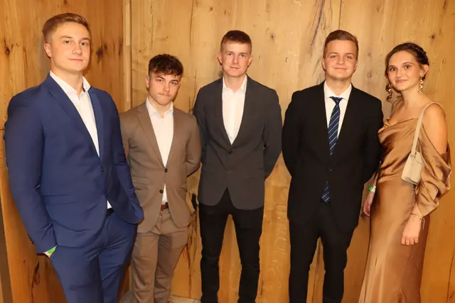 Foto: Christopher Polesnig