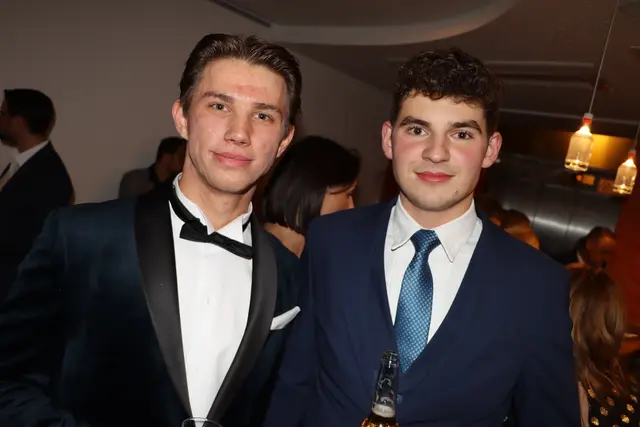 Foto: Christopher Polesnig