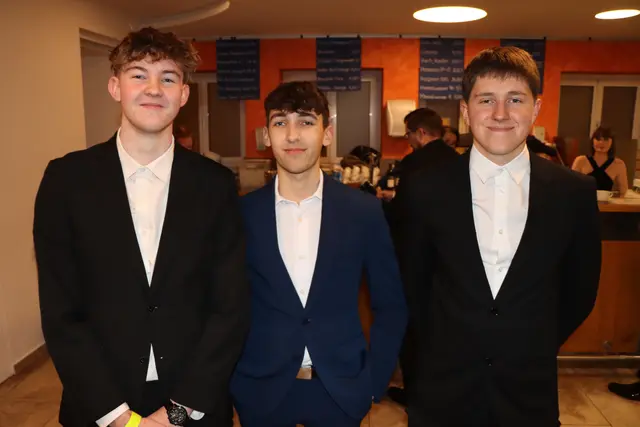 Foto: Christopher Polesnig