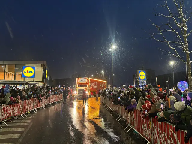 Foto: MeinBezirk/Tanja Reitbauer