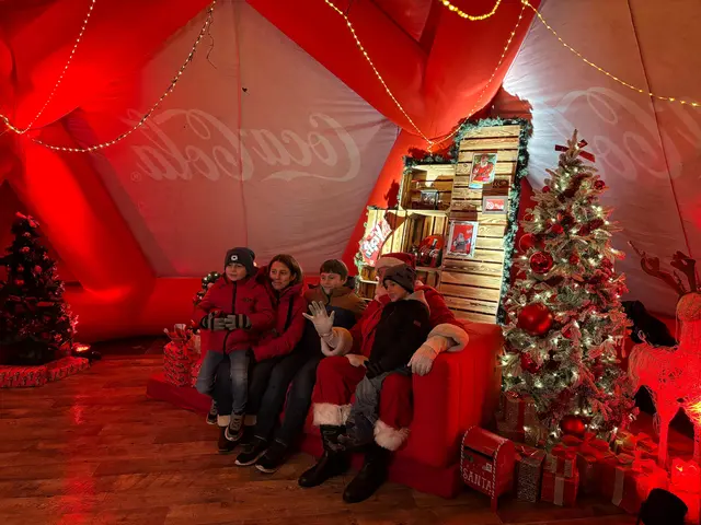 Foto: MeinBezirk/Tanja Reitbauer