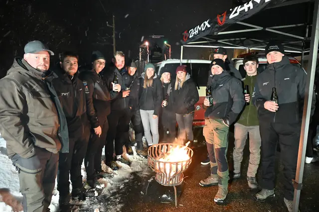 Foto: Wilfried Fischer