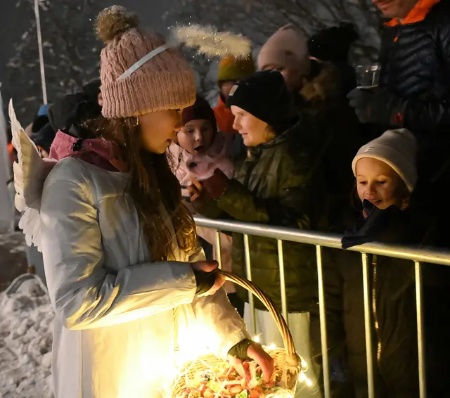 Foto: Wilfried Fischer