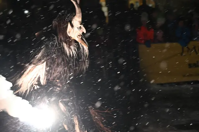 Foto: Wilfried Fischer