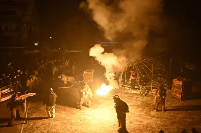 Foto: Wilfried Fischer