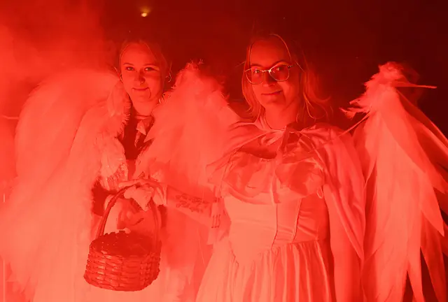 Foto: Wilfried Fischer