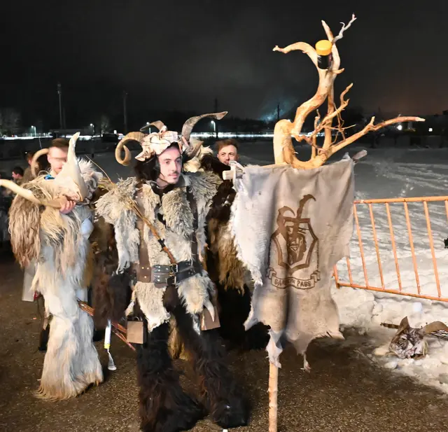 Foto: Wilfried Fischer