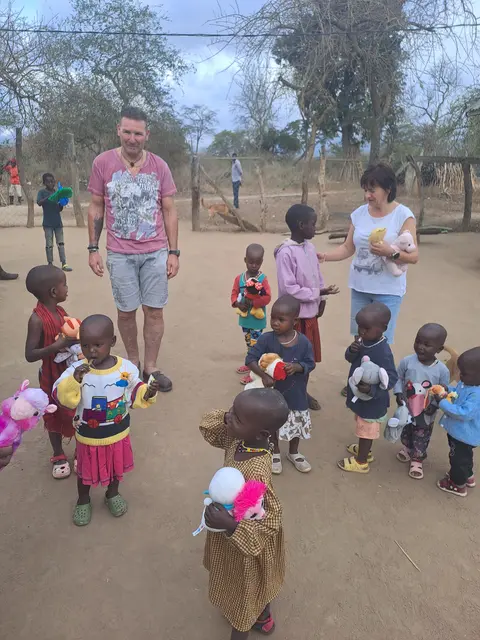 Foto: Manfred Leitgeb