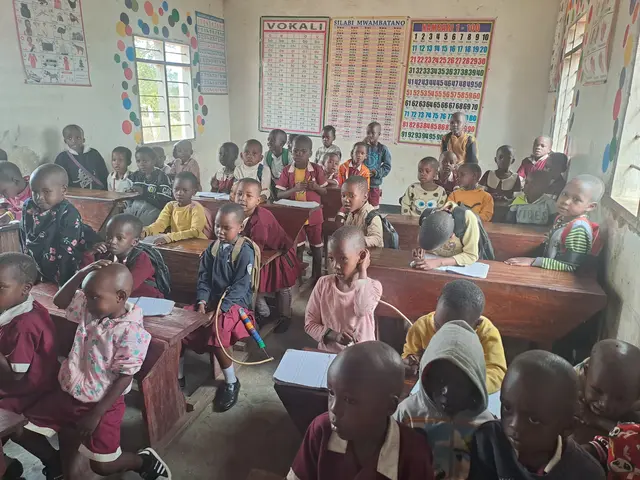 Foto: Manfred Leitgeb