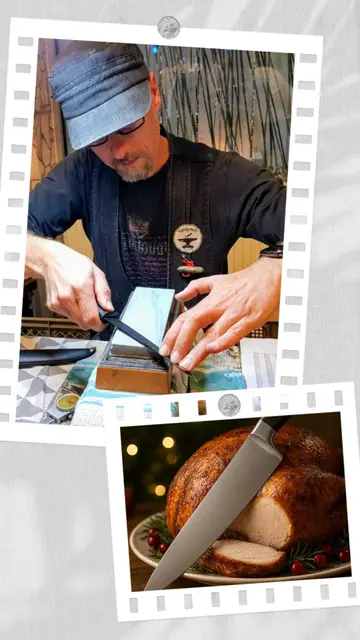 Repair Café November | Foto: Jugendpalette 