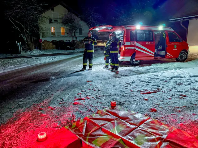 Foto: Christian Stoxreiter