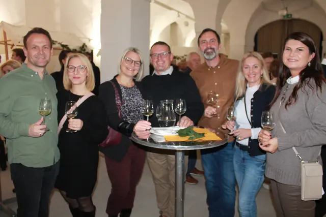 Foto: MeinBezirk Linz-Land