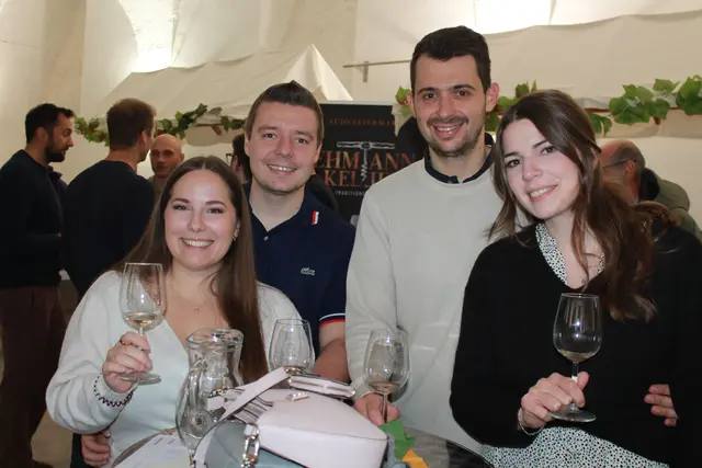 Foto: MeinBezirk Linz-Land