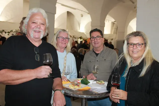 Foto: MeinBezirk Linz-Land