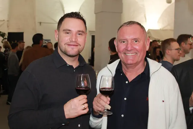 Foto: MeinBezirk Linz-Land