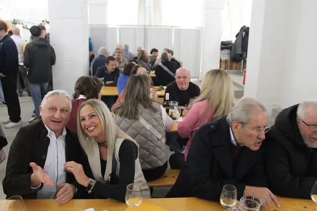 Foto: MeinBezirk Linz-Land