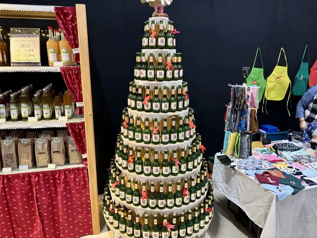 Foto: MeinBezirk/Angelika Brunner