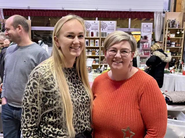 Foto: MeinBezirk/Angelika Brunner