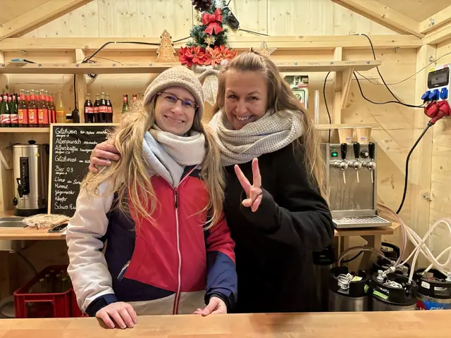 Foto: MeinBezirk/Angelika Brunner