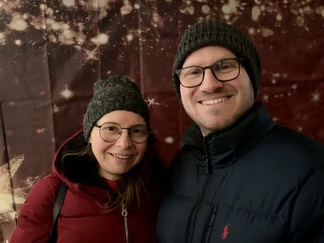 Foto: MeinBezirk/Angelika Brunner