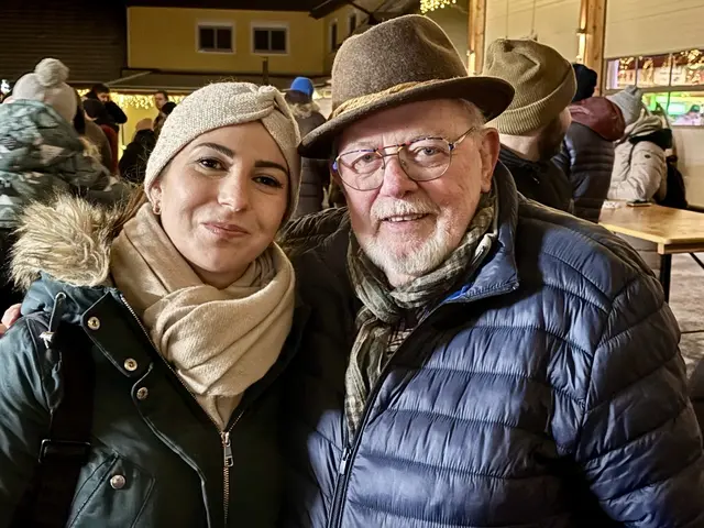 Foto: MeinBezirk/Angelika Brunner