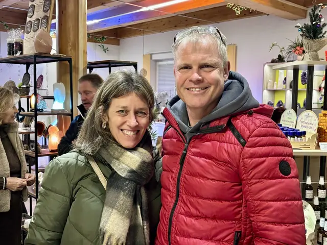 Foto: MeinBezirk/Angelika Brunner