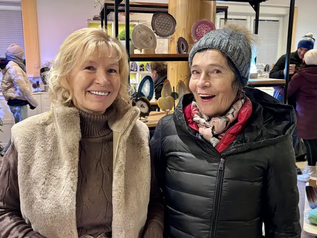 Foto: MeinBezirk/Angelika Brunner