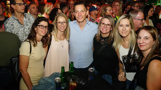 Foto: MeinBezirk Linz-Land