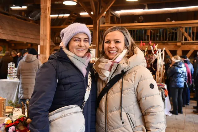 Foto: Erika Ganglberger