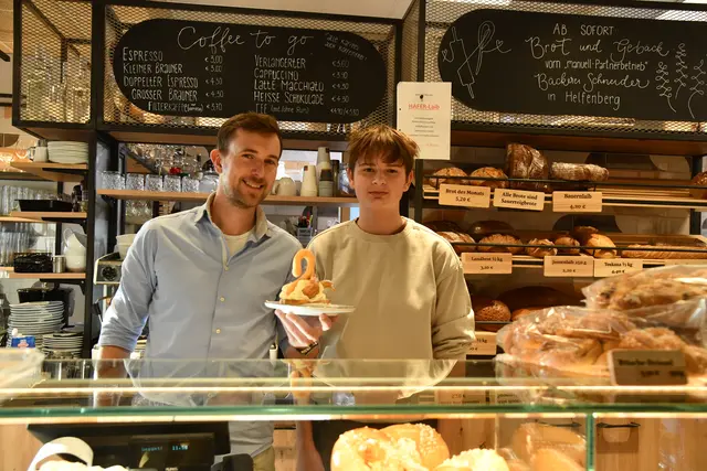 Foto: Erika Ganglberger