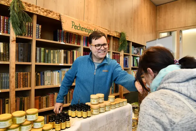 Foto: Erika Ganglberger