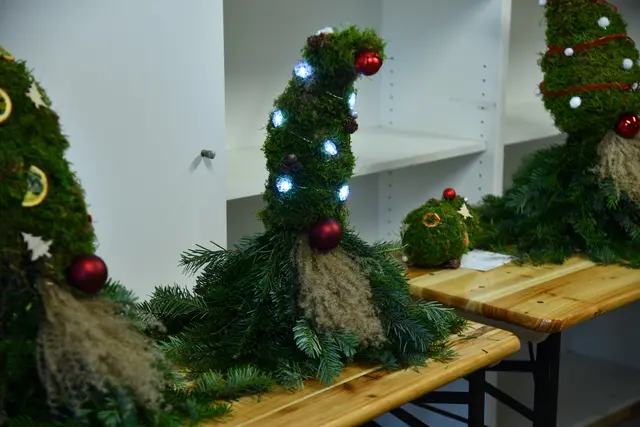 Foto: Erika Ganglberger