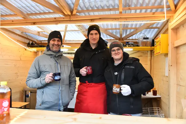 Foto: Erika Ganglberger