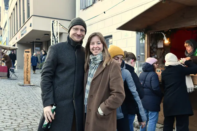 Foto: Erika Ganglberger