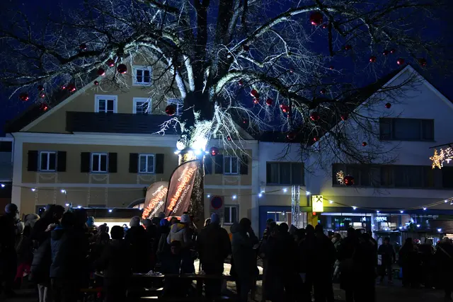 Foto: Erika Ganglberger