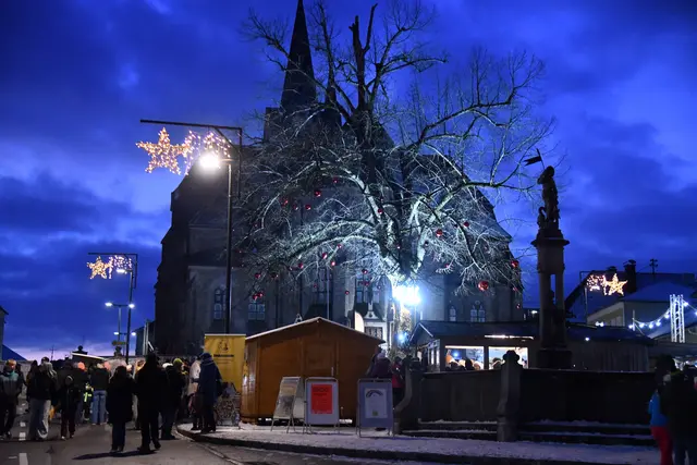 Foto: Erika Ganglberger