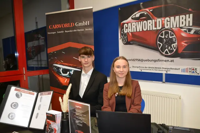 Foto: Rosenberger Victoria