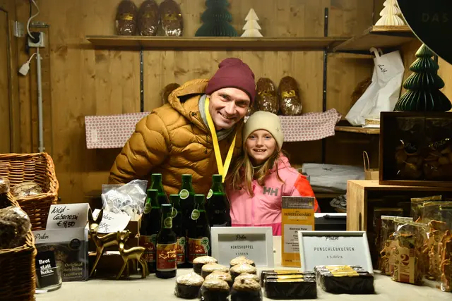 Foto: Erika Ganglberger