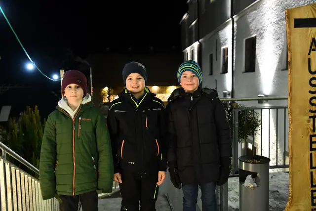 Foto: Erika Ganglberger