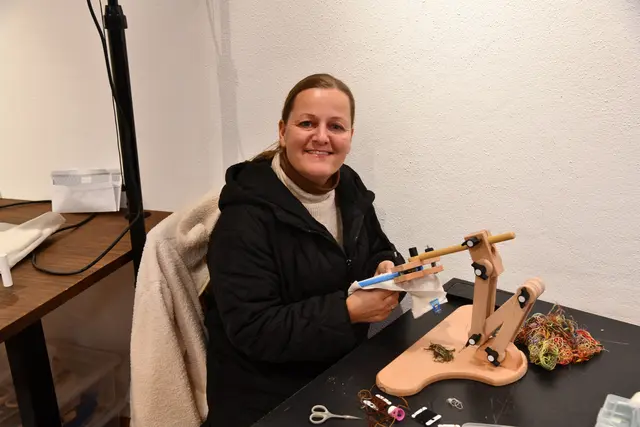 Foto: Erika Ganglberger