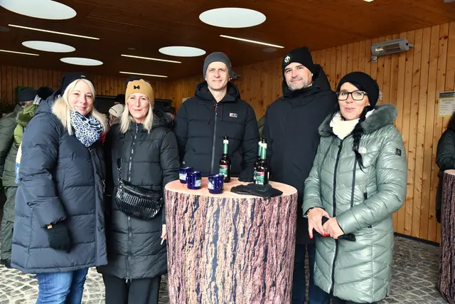 Foto: Erika Ganglberger