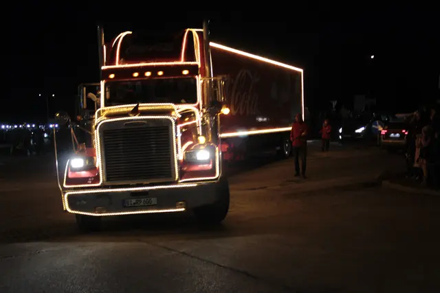 Foto: Walter Kellner