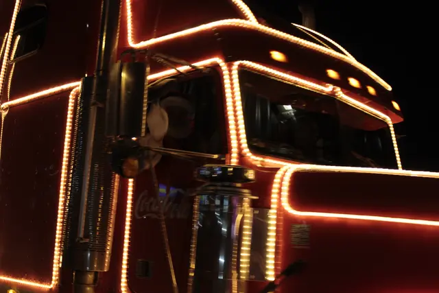 Foto: Walter Kellner