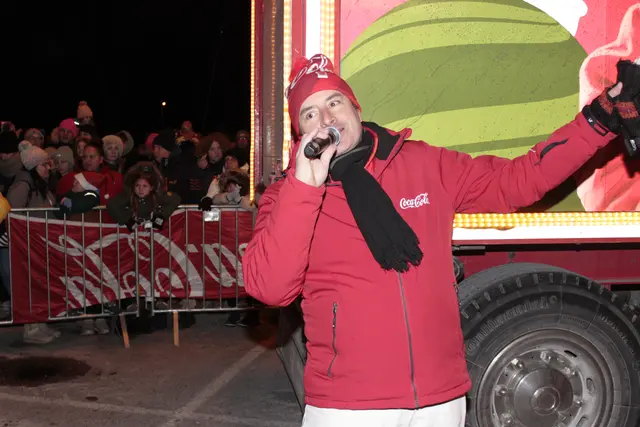 Foto: Walter Kellner