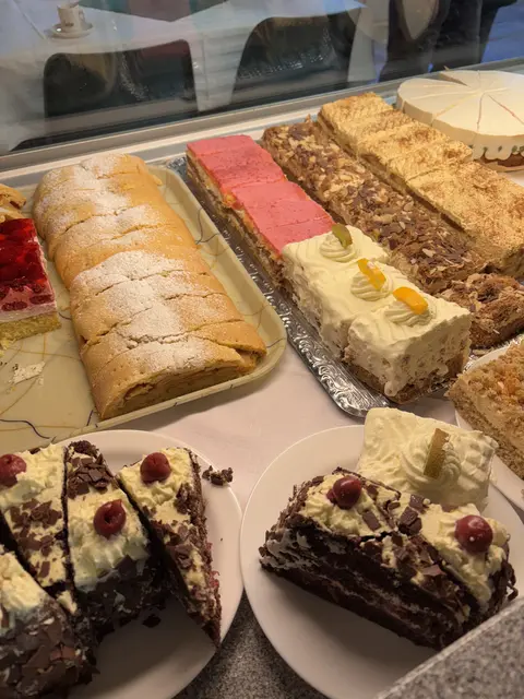 Foto: Erika Ganglberger