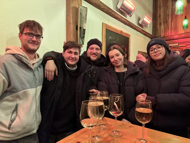 Foto: Erika Ganglberger