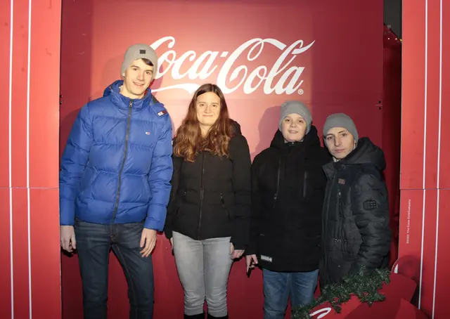 Foto: Walter Kellner